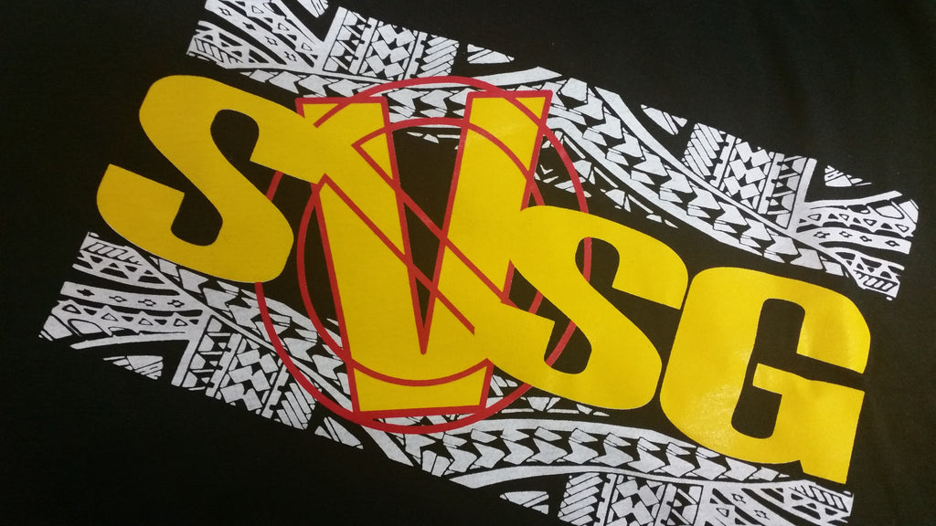 Why We Love the Samoa Victim Support Group